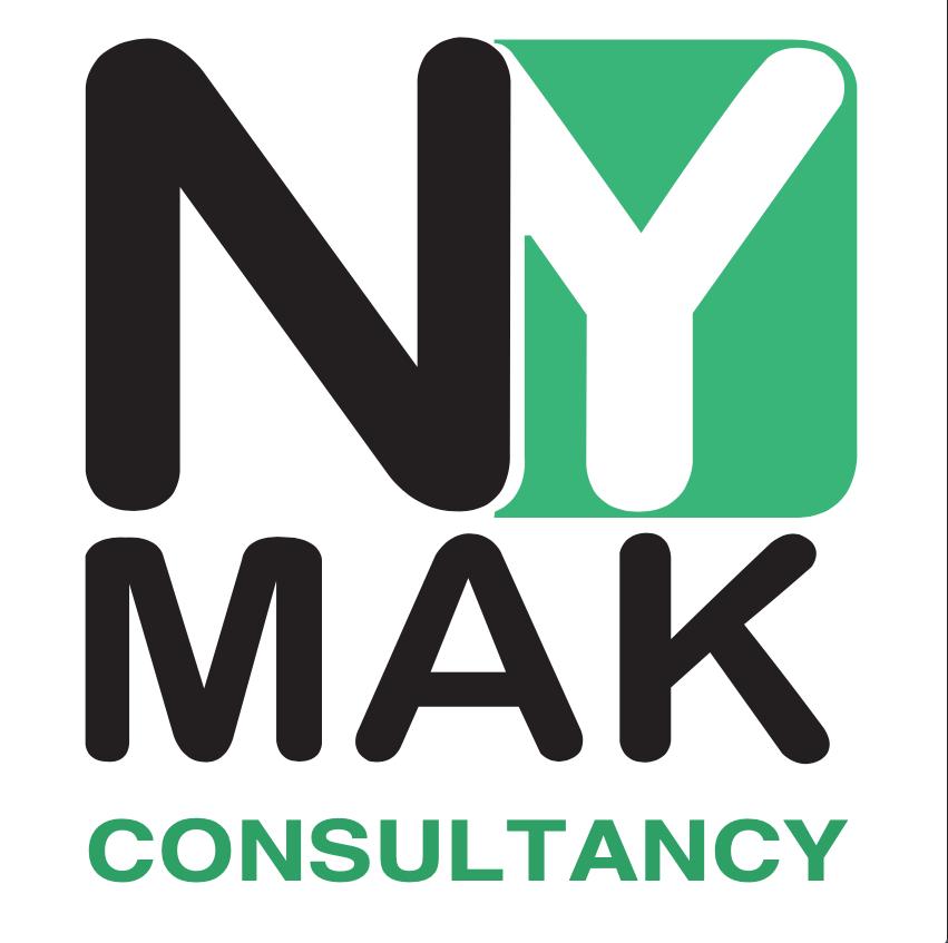 Company Logo 4