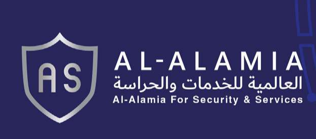 Company Logo 3